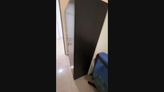 Cheap Bedroom @ Serangoon Garden, Penshurst Place, Hougang / Punggol / Sengkang, Room Rental, 100 sqft, Terraced House For Rent, by Alan Tsui 徐先生, 500282911 - PropertyGuru.com.sg