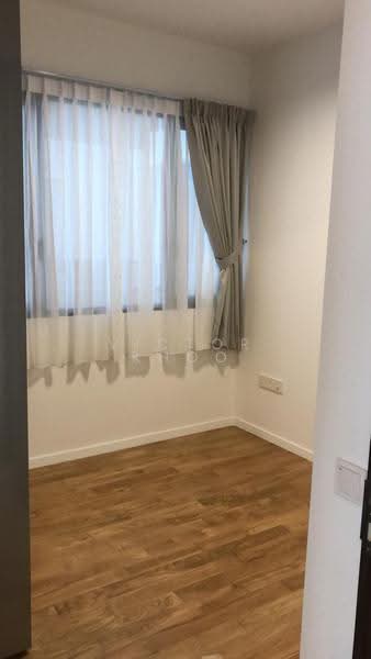 Artra, 12 Alexandra View, Alexandra / Commonwealth, 3 Bedrooms, 1,044 sqft, Condominium For Rent, by Victor Khoo, 500282915 - Interior - PropertyGuru.com.sg