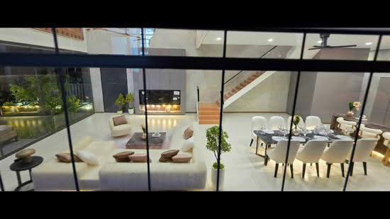 Prime Freehold Bungalow Located In Prestigious Meyer & Mountbatten Estate, Arthur Road, Crescent Road, Jalan Seaview, Margate Road, Ramsgate Road, Broadrick Road, East Coast / Marine Parade, 6 Bedrooms, 11,200 sqft, Detached House For Sale, by Sylvia Lau, 500282919 - PropertyGuru.com.sg