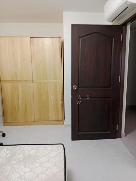 2 Jalan Batu, 2 Jalan Batu, East Coast / Marine Parade, Room Rental, 120 sqft, HDB Flat For Rent, by Thomas Chew, 500282922 - Interior - PropertyGuru.com.sg
