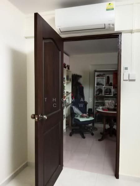 2 Jalan Batu, 2 Jalan Batu, East Coast / Marine Parade, Room Rental, 120 sqft, HDB Flat For Rent, by Thomas Chew, 500282922 - Study - PropertyGuru.com.sg