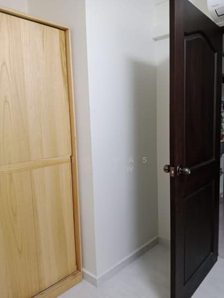 2 Jalan Batu, 2 Jalan Batu, East Coast / Marine Parade, Room Rental, 120 sqft, HDB Flat For Rent, by Thomas Chew, 500282922 - Interior - PropertyGuru.com.sg