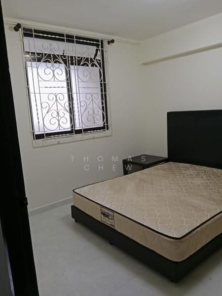 2 Jalan Batu, 2 Jalan Batu, East Coast / Marine Parade, Room Rental, 120 sqft, HDB Flat For Rent, by Thomas Chew, 500282922 - Bedroom - PropertyGuru.com.sg