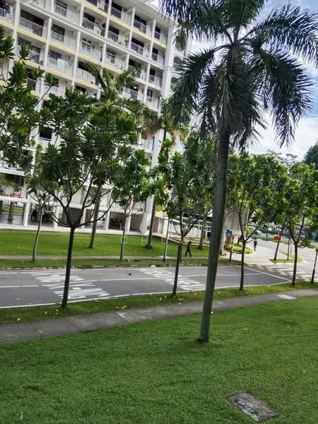 2 Jalan Batu, 2 Jalan Batu, East Coast / Marine Parade, Room Rental, 120 sqft, HDB Flat For Rent, by Thomas Chew, 500282922 - Exterior - PropertyGuru.com.sg