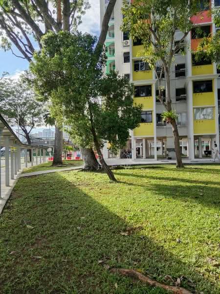 2 Jalan Batu, 2 Jalan Batu, East Coast / Marine Parade, Room Rental, 120 sqft, HDB Flat For Rent, by Thomas Chew, 500282922 - Exterior - PropertyGuru.com.sg