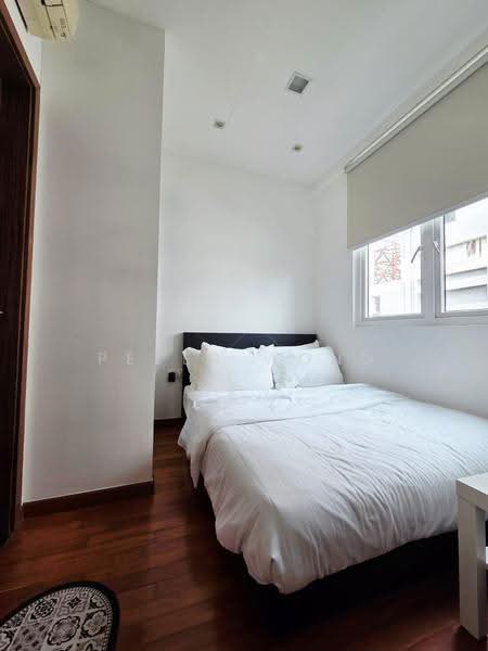 Suites @ East Coast, 171 Upper East Coast Road, East Coast / Marine Parade, Studio, 366 sqft, Condominium For Rent, by Peter Wong, 500282927 - Bedroom - PropertyGuru.com.sg