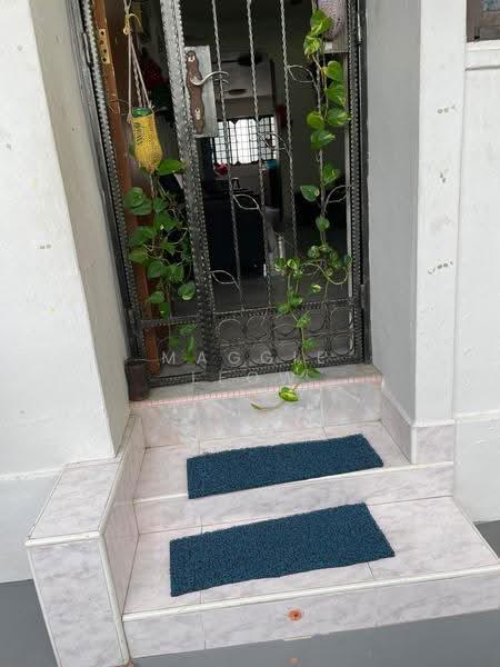 523 Ang Mo Kio Avenue 5, 523 Ang Mo Kio Avenue 5, Ang Mo Kio / Bishan / Thomson, 2 Bedrooms, 732 sqft, HDB Flat For Rent, by Maggie Leow, 500282928 - PropertyGuru.com.sg
