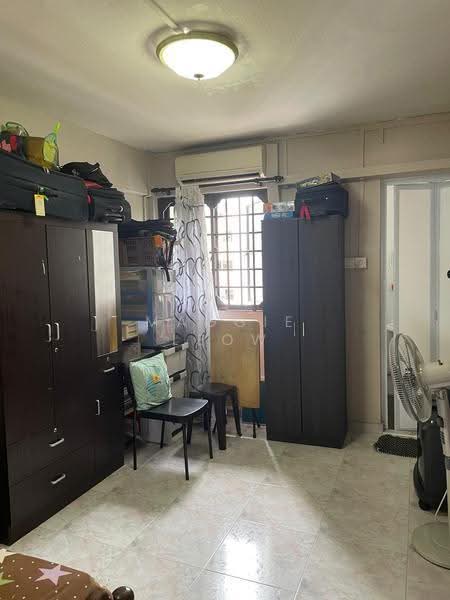 523 Ang Mo Kio Avenue 5, 523 Ang Mo Kio Avenue 5, Ang Mo Kio / Bishan / Thomson, 2 Bedrooms, 732 sqft, HDB Flat For Rent, by Maggie Leow, 500282928 - Interior - PropertyGuru.com.sg