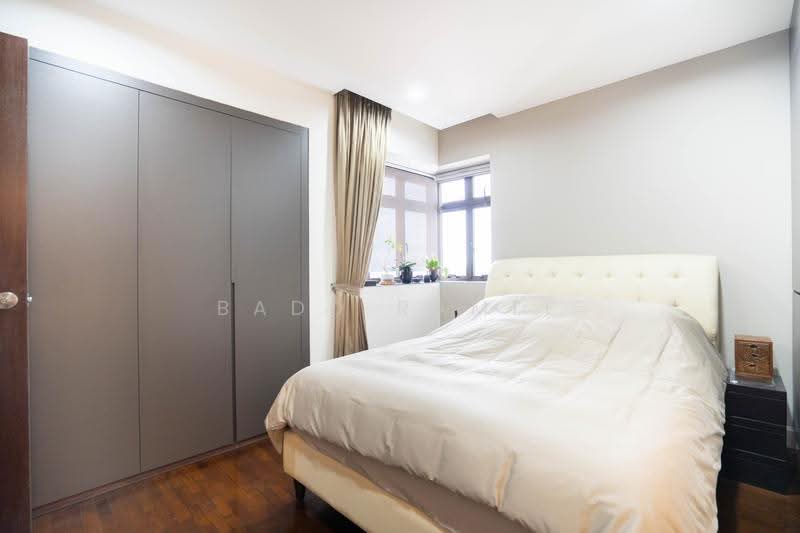 89 Tanglin Halt Road, 89 Tanglin Halt Road, Alexandra / Commonwealth, 2 Bedrooms, 646 sqft, HDB Flat For Sale, by Badd Ramle, 500282938 - Bedroom - PropertyGuru.com.sg