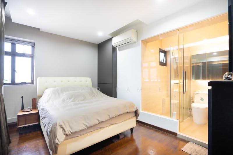 89 Tanglin Halt Road, 89 Tanglin Halt Road, Alexandra / Commonwealth, 2 Bedrooms, 646 sqft, HDB Flat For Sale, by Badd Ramle, 500282938 - Bedroom - PropertyGuru.com.sg