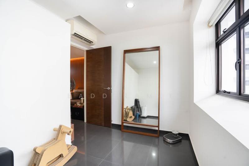 89 Tanglin Halt Road, 89 Tanglin Halt Road, Alexandra / Commonwealth, 2 Bedrooms, 646 sqft, HDB Flat For Sale, by Badd Ramle, 500282938 - Interior - PropertyGuru.com.sg