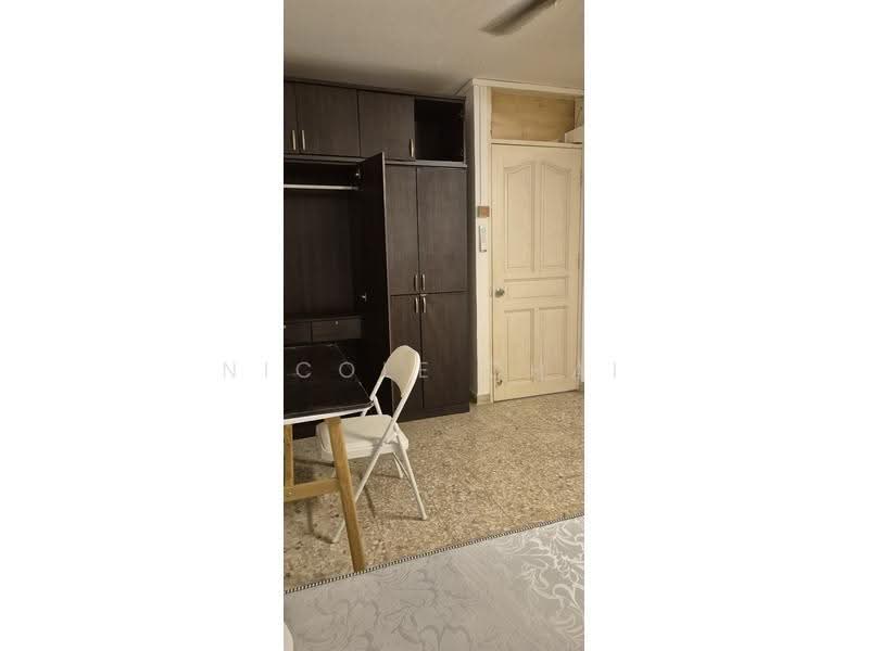 179 Ang Mo Kio Avenue 5, 179 Ang Mo Kio Avenue 5, Ang Mo Kio / Bishan / Thomson, Room Rental, 100 sqft, HDB Flat For Rent, by Nicole Chai, 500282945 - Interior - PropertyGuru.com.sg