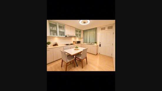 Belgravia Park, Seletar Terrace, Seletar / Yio Chu Kang, 6 Bedrooms, 2,800 sqft, Terraced House For Sale, by Wes Zhang, 500282949 - PropertyGuru.com.sg