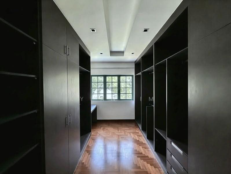 Northshore Bungalows, 259 Ponggol Seventeenth Avenue, Hougang / Punggol / Sengkang, 7 Bedrooms, 8,000 sqft, Detached House For Rent, by Kyean Lim, 500282954 - Interior - PropertyGuru.com.sg