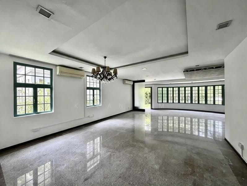 259 Ponggol Seventeenth Avenue, Hougang / Punggol / Sengkang