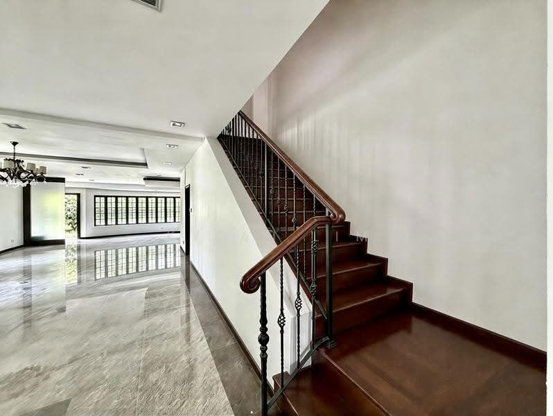 Northshore Bungalows, 259 Ponggol Seventeenth Avenue, Hougang / Punggol / Sengkang, 7 Bedrooms, 8,000 sqft, Detached House For Rent, by Kyean Lim, 500282954 - Interior - PropertyGuru.com.sg