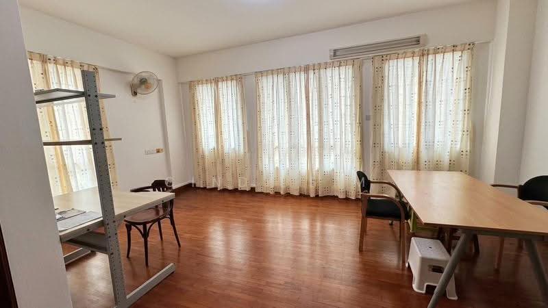 Pavilion Park, Pavilion Circle, Dairy Farm / Bukit Panjang / Choa Chu Kang, 5 Bedrooms, 3,200 sqft, Semi-Detached House For Sale, by Cindy Sim, 500282955 - Room 2 - PropertyGuru.com.sg