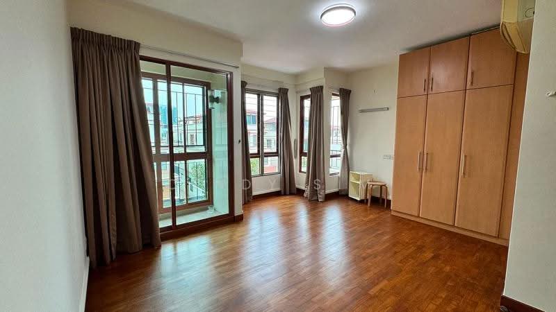 Pavilion Park, Pavilion Circle, Dairy Farm / Bukit Panjang / Choa Chu Kang, 5 Bedrooms, 3,200 sqft, Semi-Detached House For Sale, by Cindy Sim, 500282955 - Room 3 - PropertyGuru.com.sg