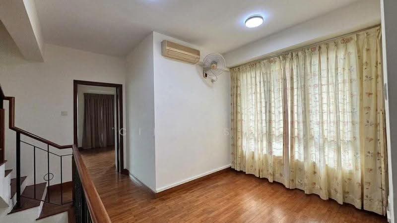 Pavilion Park, Pavilion Circle, Dairy Farm / Bukit Panjang / Choa Chu Kang, 5 Bedrooms, 3,200 sqft, Semi-Detached House For Sale, by Cindy Sim, 500282955 - Flexi - PropertyGuru.com.sg