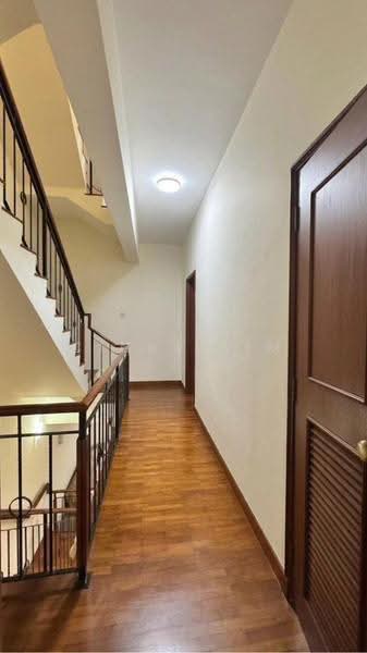 Pavilion Park, Pavilion Circle, Dairy Farm / Bukit Panjang / Choa Chu Kang, 5 Bedrooms, 3,200 sqft, Semi-Detached House For Sale, by Cindy Sim, 500282955 - Alley - PropertyGuru.com.sg
