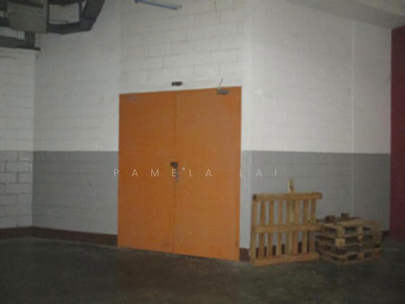Lam Soon Industrial Building, 63 Hillview Avenue, Dairy Farm / Bukit Panjang / Choa Chu Kang, 3,875 sqft, Light Industrial (B1) For Sale, by Pamela Lai, 500282958 - CommercialGuru.com.sg