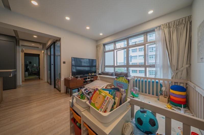 82B Circuit Road, 82B 82B, Macpherson / Potong Pasir, 3 Bedrooms, 1,001 sqft, HDB Flat For Sale, by Jiada Tan, 500282962 - PropertyGuru.com.sg
