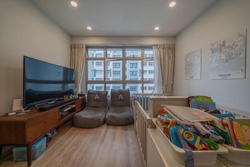 82B Circuit Road, 82B 82B, Macpherson / Potong Pasir, 3 Bedrooms, 1,001 sqft, HDB Flat For Sale, by Jiada Tan, 500282962 - PropertyGuru.com.sg