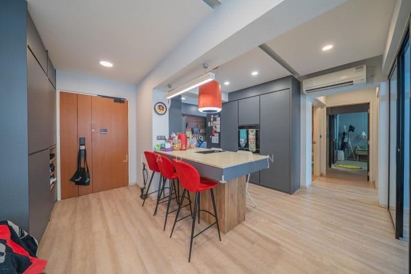 82B Circuit Road, 82B 82B, Macpherson / Potong Pasir, 3 Bedrooms, 1,001 sqft, HDB Flat For Sale, by Jiada Tan, 500282962 - PropertyGuru.com.sg
