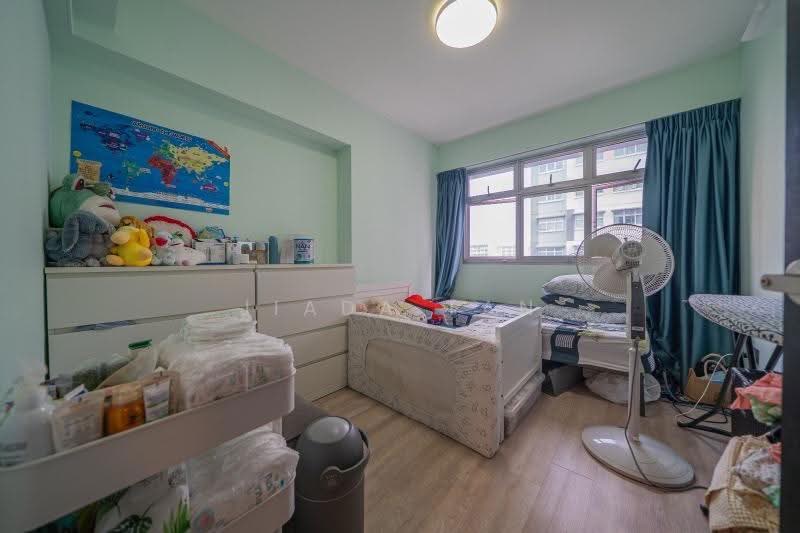 82B Circuit Road, 82B 82B, Macpherson / Potong Pasir, 3 Bedrooms, 1,001 sqft, HDB Flat For Sale, by Jiada Tan, 500282962 - PropertyGuru.com.sg