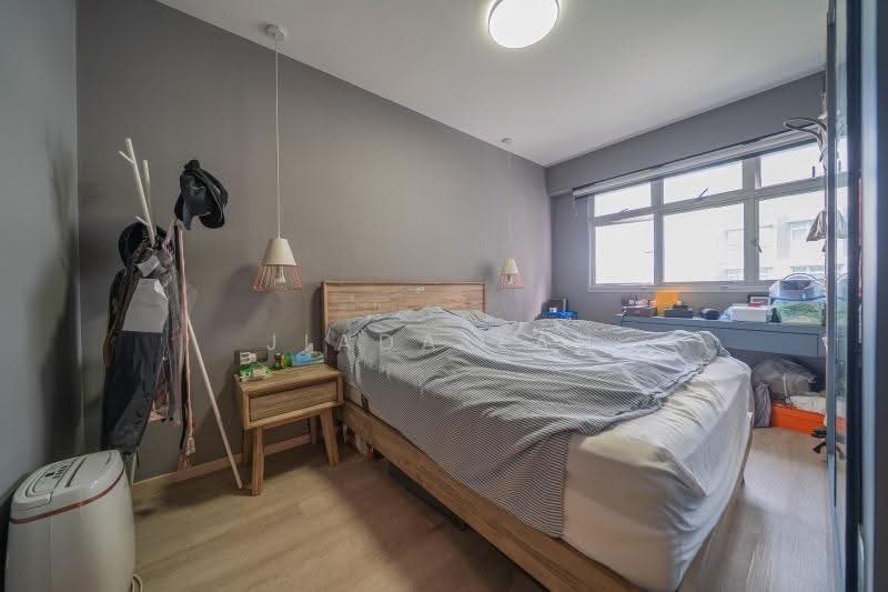 82B Circuit Road, 82B 82B, Macpherson / Potong Pasir, 3 Bedrooms, 1,001 sqft, HDB Flat For Sale, by Jiada Tan, 500282962 - PropertyGuru.com.sg