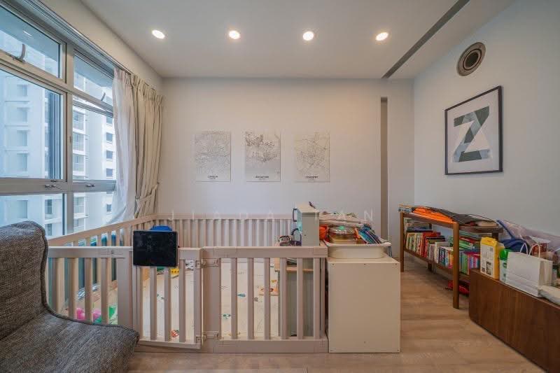 82B Circuit Road, 82B 82B, Macpherson / Potong Pasir, 3 Bedrooms, 1,001 sqft, HDB Flat For Sale, by Jiada Tan, 500282962 - PropertyGuru.com.sg