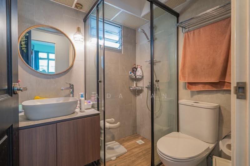 82B Circuit Road, 82B 82B, Macpherson / Potong Pasir, 3 Bedrooms, 1,001 sqft, HDB Flat For Sale, by Jiada Tan, 500282962 - PropertyGuru.com.sg