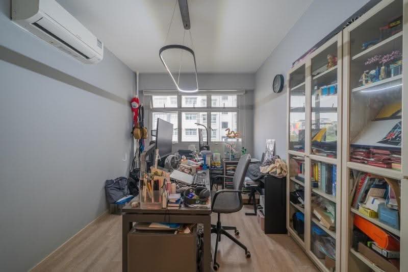 82B Circuit Road, 82B 82B, Macpherson / Potong Pasir, 3 Bedrooms, 1,001 sqft, HDB Flat For Sale, by Jiada Tan, 500282962 - PropertyGuru.com.sg