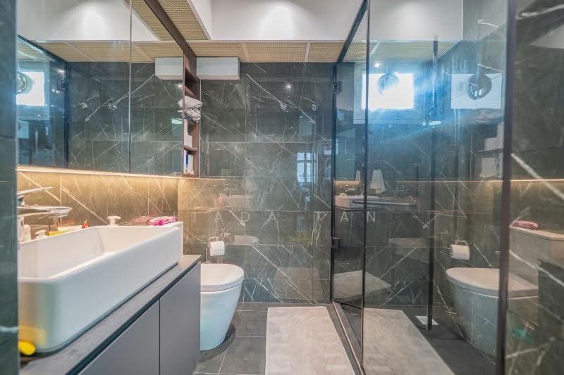 82B Circuit Road, 82B 82B, Macpherson / Potong Pasir, 3 Bedrooms, 1,001 sqft, HDB Flat For Sale, by Jiada Tan, 500282962 - PropertyGuru.com.sg