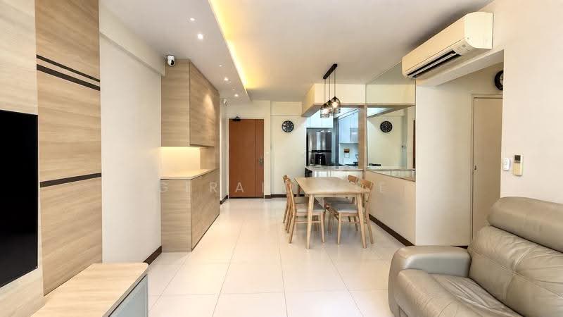 524A Costa Ris, 524A Pasir Ris Street 51, Pasir Ris / Tampines, 3 Bedrooms, 1,001 sqft, HDB Flat For Sale, by Gerald Lee, 500282965 - PropertyGuru.com.sg