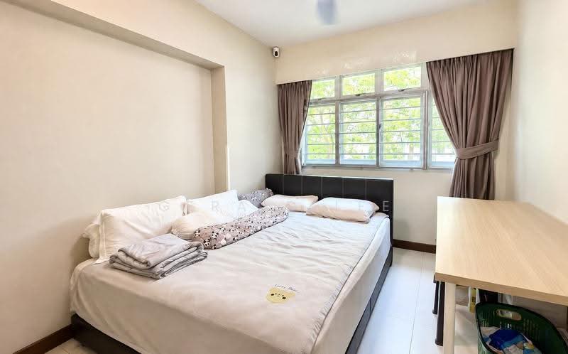 524A Costa Ris, 524A Pasir Ris Street 51, Pasir Ris / Tampines, 3 Bedrooms, 1,001 sqft, HDB Flat For Sale, by Gerald Lee, 500282965 - PropertyGuru.com.sg