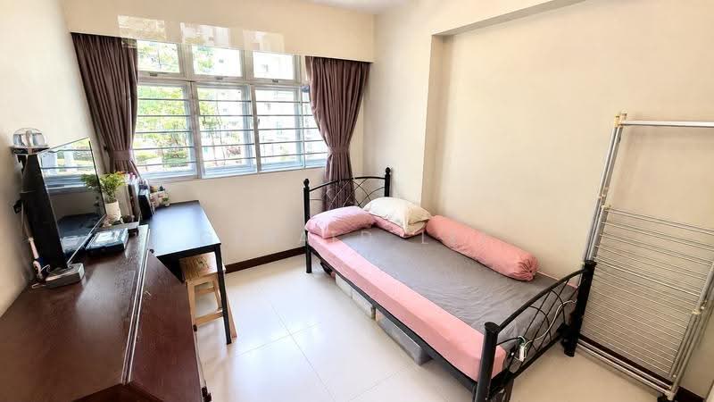 524A Costa Ris, 524A Pasir Ris Street 51, Pasir Ris / Tampines, 3 Bedrooms, 1,001 sqft, HDB Flat For Sale, by Gerald Lee, 500282965 - PropertyGuru.com.sg