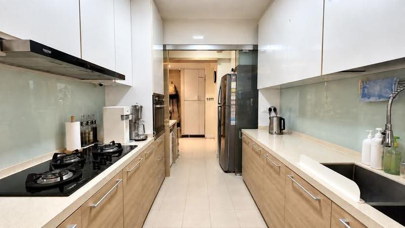 524A Costa Ris, 524A Pasir Ris Street 51, Pasir Ris / Tampines, 3 Bedrooms, 1,001 sqft, HDB Flat For Sale, by Gerald Lee, 500282965 - PropertyGuru.com.sg