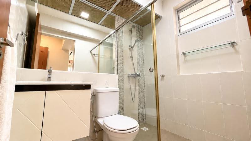 524A Costa Ris, 524A Pasir Ris Street 51, Pasir Ris / Tampines, 3 Bedrooms, 1,001 sqft, HDB Flat For Sale, by Gerald Lee, 500282965 - PropertyGuru.com.sg