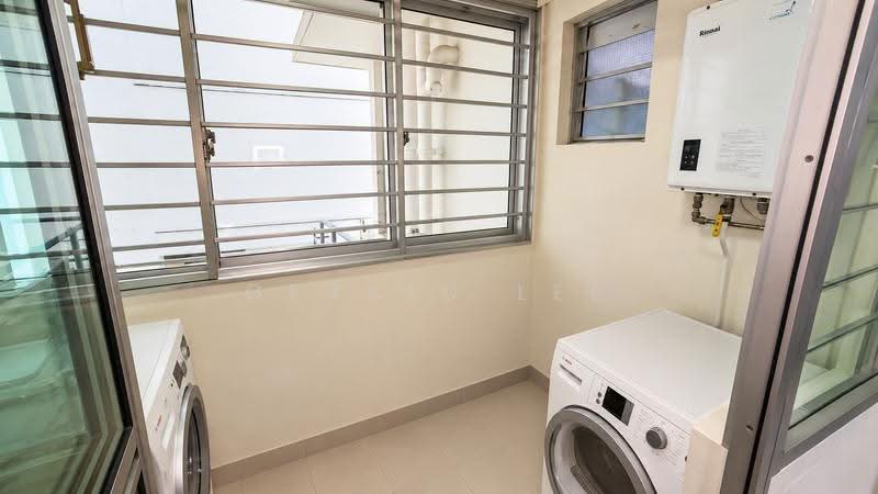 524A Costa Ris, 524A Pasir Ris Street 51, Pasir Ris / Tampines, 3 Bedrooms, 1,001 sqft, HDB Flat For Sale, by Gerald Lee, 500282965 - Interior - PropertyGuru.com.sg