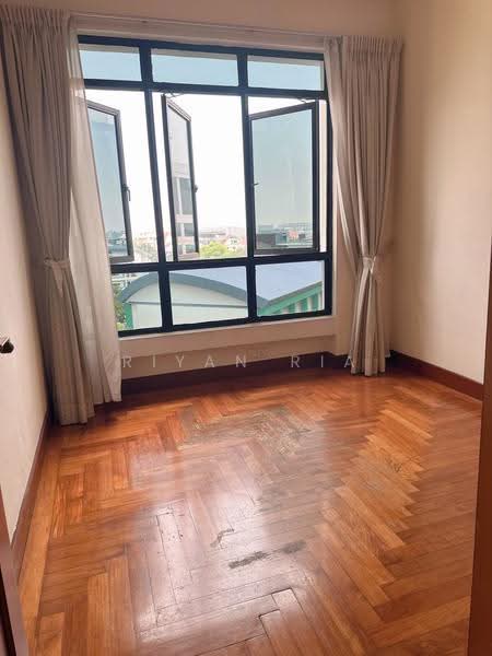 Eastpoint Green, 1 Simei Street 3, Pasir Ris / Tampines, 3 Bedrooms, 1,130 sqft, Condominium For Sale, by Riyan Ria, 500282968 - Interior - PropertyGuru.com.sg