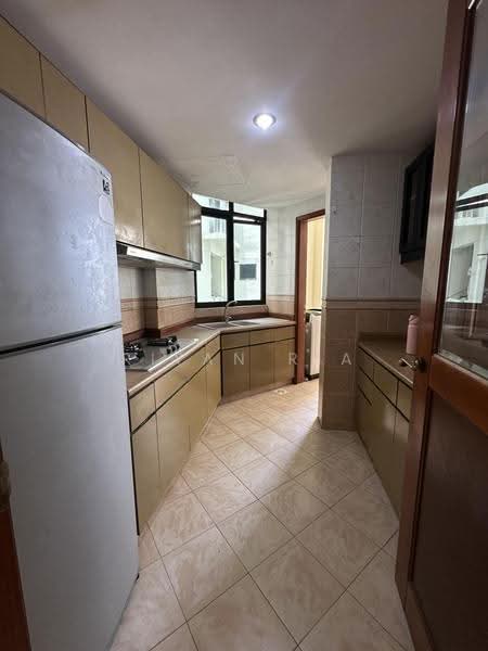 Eastpoint Green, 1 Simei Street 3, Pasir Ris / Tampines, 3 Bedrooms, 1,130 sqft, Condominium For Sale, by Riyan Ria, 500282968 - Kitchen - PropertyGuru.com.sg