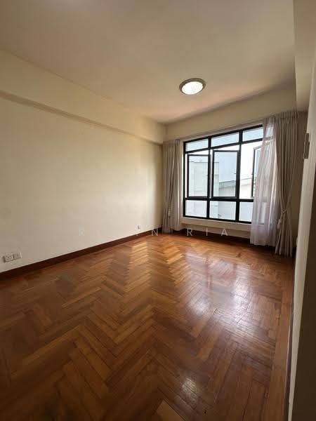 Eastpoint Green, 1 Simei Street 3, Pasir Ris / Tampines, 3 Bedrooms, 1,130 sqft, Condominium For Sale, by Riyan Ria, 500282968 - Interior - PropertyGuru.com.sg