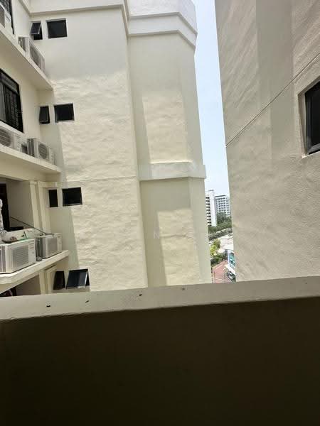 Eastpoint Green, 1 Simei Street 3, Pasir Ris / Tampines, 3 Bedrooms, 1,130 sqft, Condominium For Sale, by Riyan Ria, 500282968 - Exterior - PropertyGuru.com.sg