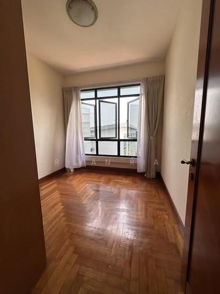Eastpoint Green, 1 Simei Street 3, Pasir Ris / Tampines, 3 Bedrooms, 1,130 sqft, Condominium For Sale, by Riyan Ria, 500282968 - Interior - PropertyGuru.com.sg