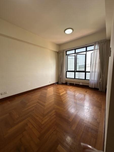 Eastpoint Green, 1 Simei Street 3, Pasir Ris / Tampines, 3 Bedrooms, 1,130 sqft, Condominium For Sale, by Riyan Ria, 500282968 - Interior - PropertyGuru.com.sg