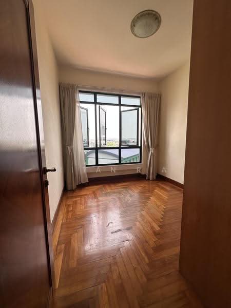 Eastpoint Green, 1 Simei Street 3, Pasir Ris / Tampines, 3 Bedrooms, 1,130 sqft, Condominium For Sale, by Riyan Ria, 500282968 - Interior - PropertyGuru.com.sg