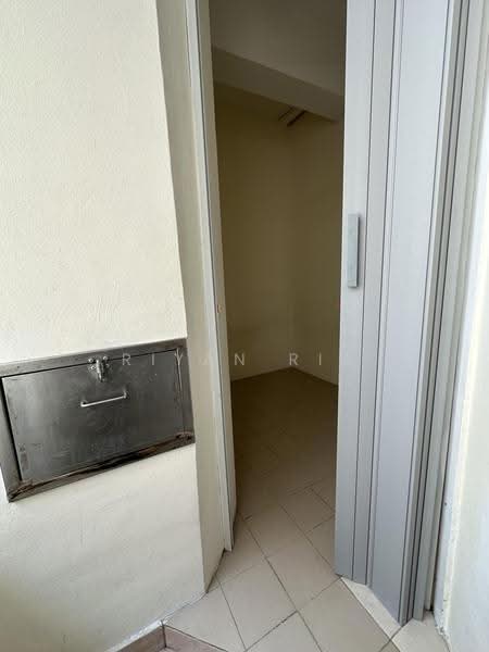 Eastpoint Green, 1 Simei Street 3, Pasir Ris / Tampines, 3 Bedrooms, 1,130 sqft, Condominium For Sale, by Riyan Ria, 500282968 - Yard - PropertyGuru.com.sg
