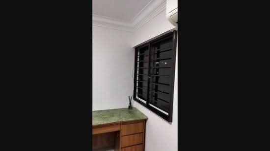 474 Ang Mo Kio Avenue 10, 474 Ang Mo Kio Avenue 10, Ang Mo Kio / Bishan / Thomson, Room Rental, 100 sqft, HDB Flat For Rent, by Edmund Toh, 500282969 - PropertyGuru.com.sg