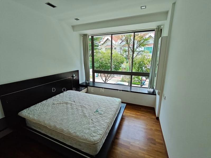 39 Pasir Panjang Hill, Buona Vista / West Coast / Clementi New Town